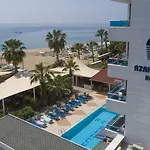 Hotel Azak Alanya