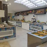 Hotel Azak