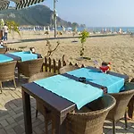 Azak Hotel Alanya