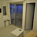 Azak Hotel 3*