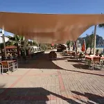 Azak Hotel Alanya