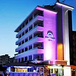 Azak Alanya