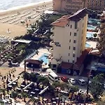 Azak Alanya