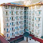 Azak