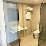 Hotel Azak 3*