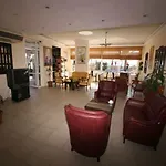 Azak Hotel Alanya