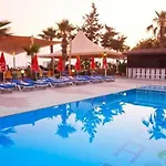 Hotel Azak