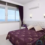 Azak 3*