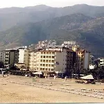 Azak Alanya