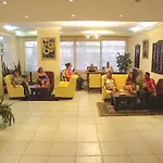 Hotel Azak
