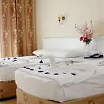 Hotel Azak Alanya