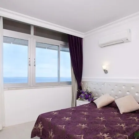 Azak Alanya