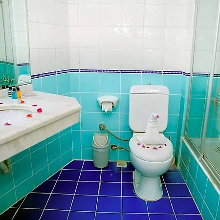 Azak Alanya