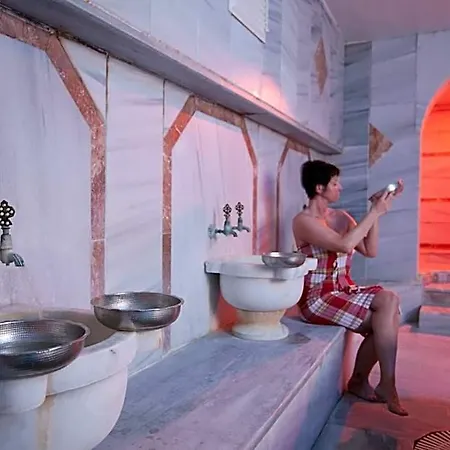 Azak Alanya