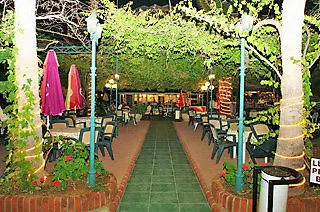Azak 3* Alanya