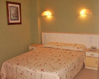 Azak Hotel Alanya