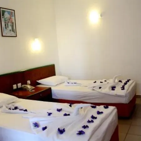 Azak Alanya